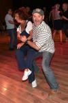 2025 05 04 Station Danse 256